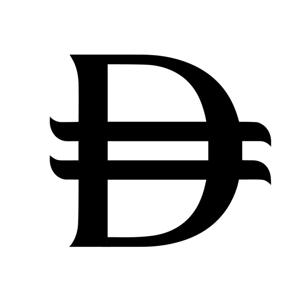 UAE dirham