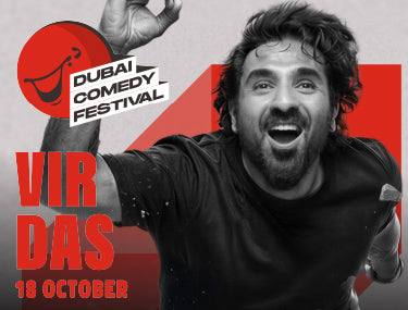 VIR DAS
